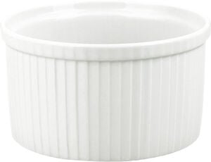Høj souffle