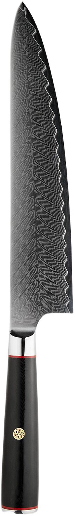 Fusion Blades - 23 cm Chef knife