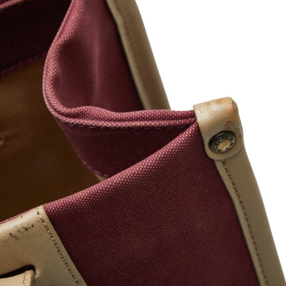 Burberry Tote