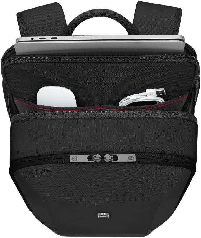 Altmont Modern, Compact Backpack