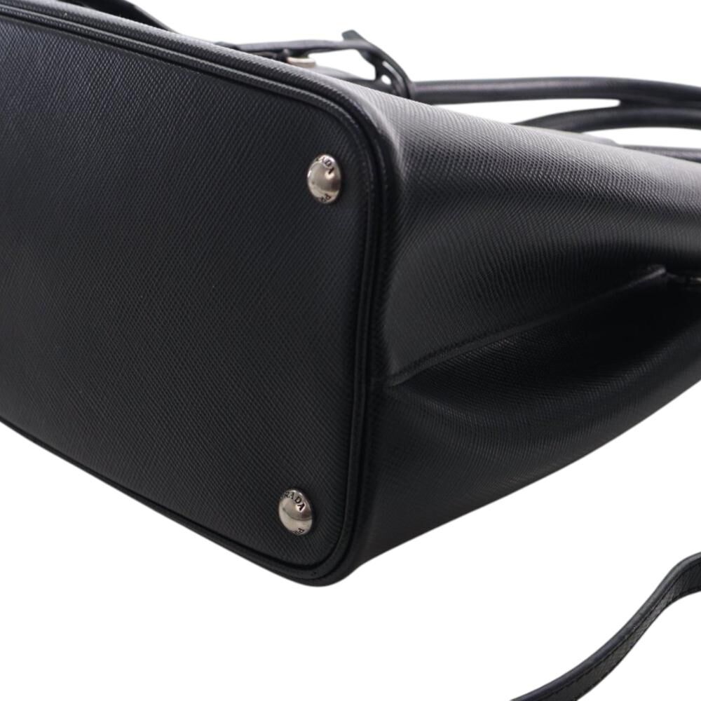 Prada Handbag
