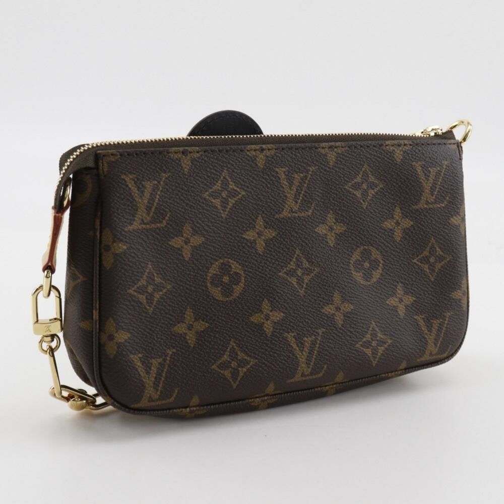 Louis Vuitton Pochette Accessoires