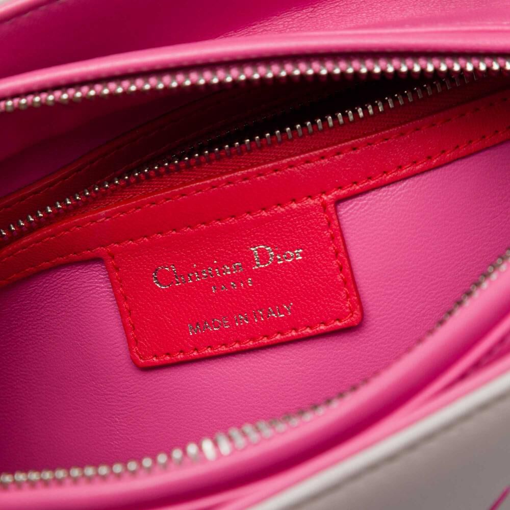 Dior Lady Dior