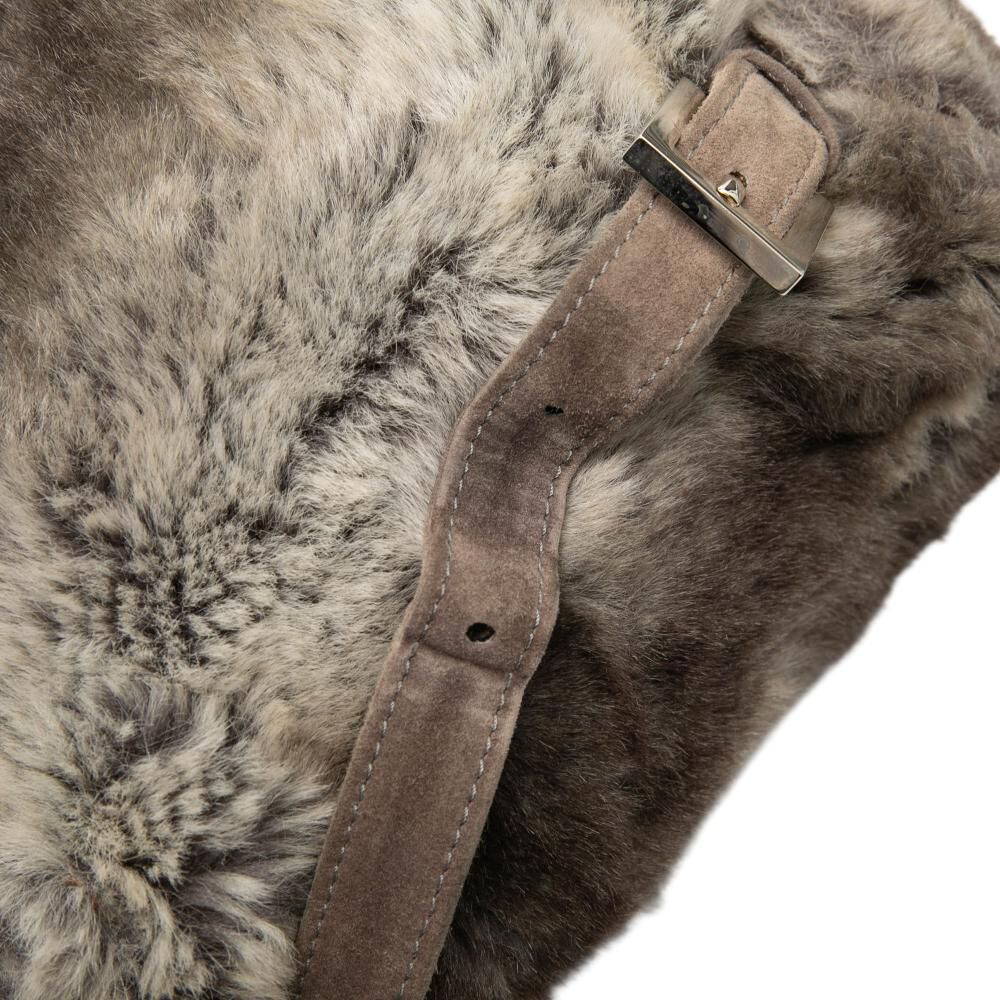 Fendi Backpack