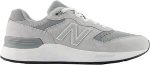 Freshfoam Walking Sneakers