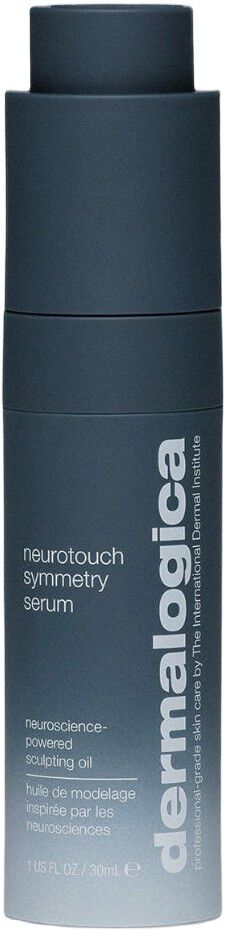 neurotouch symmetry serum 30ml