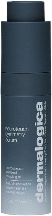 neurotouch symmetry serum 30ml