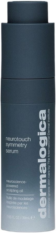neurotouch symmetry serum 30ml