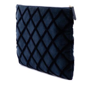 Chanel Clutch
