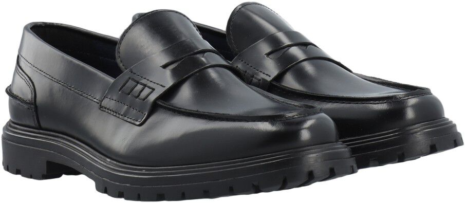 BIALOUI Penny Loafer Polido 2. 0