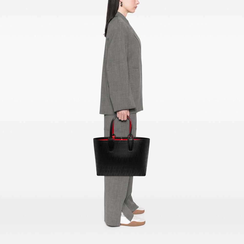 Christian Louboutin Tote