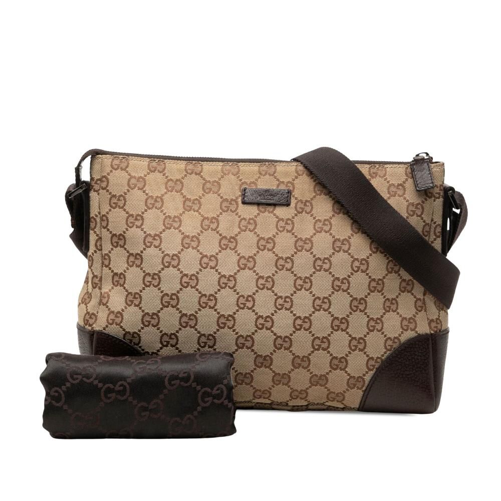 Gucci Crossbody Bag