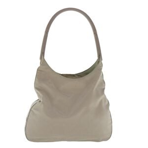 Prada Shoulder Bag