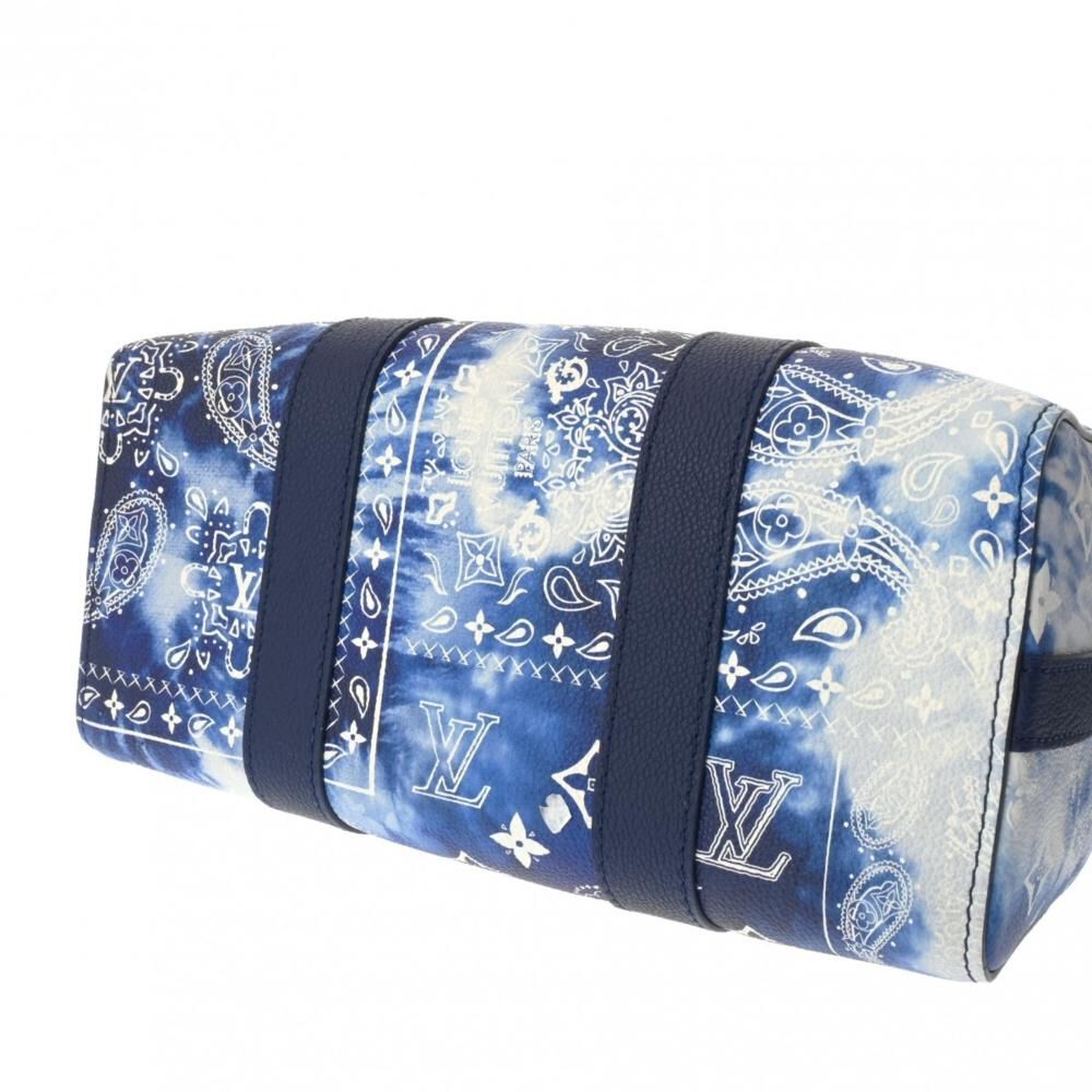 Louis Vuitton Keepall