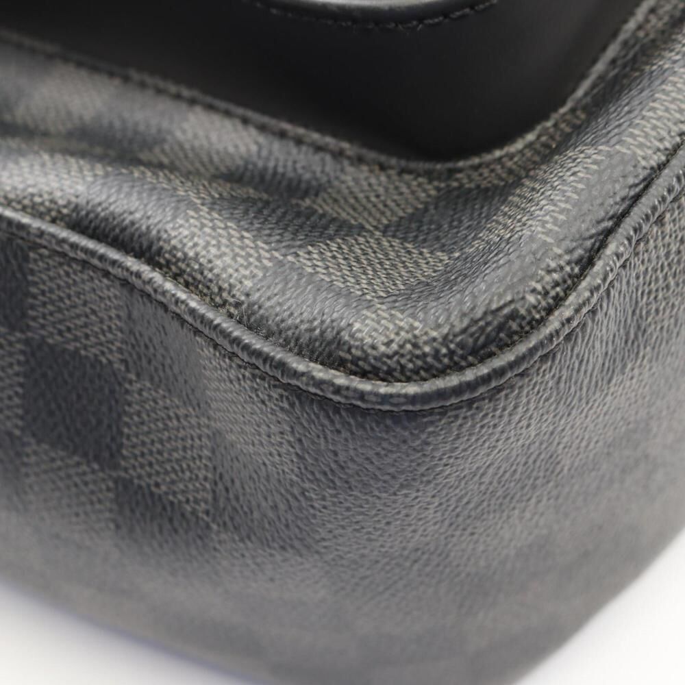 Louis Vuitton Backpack