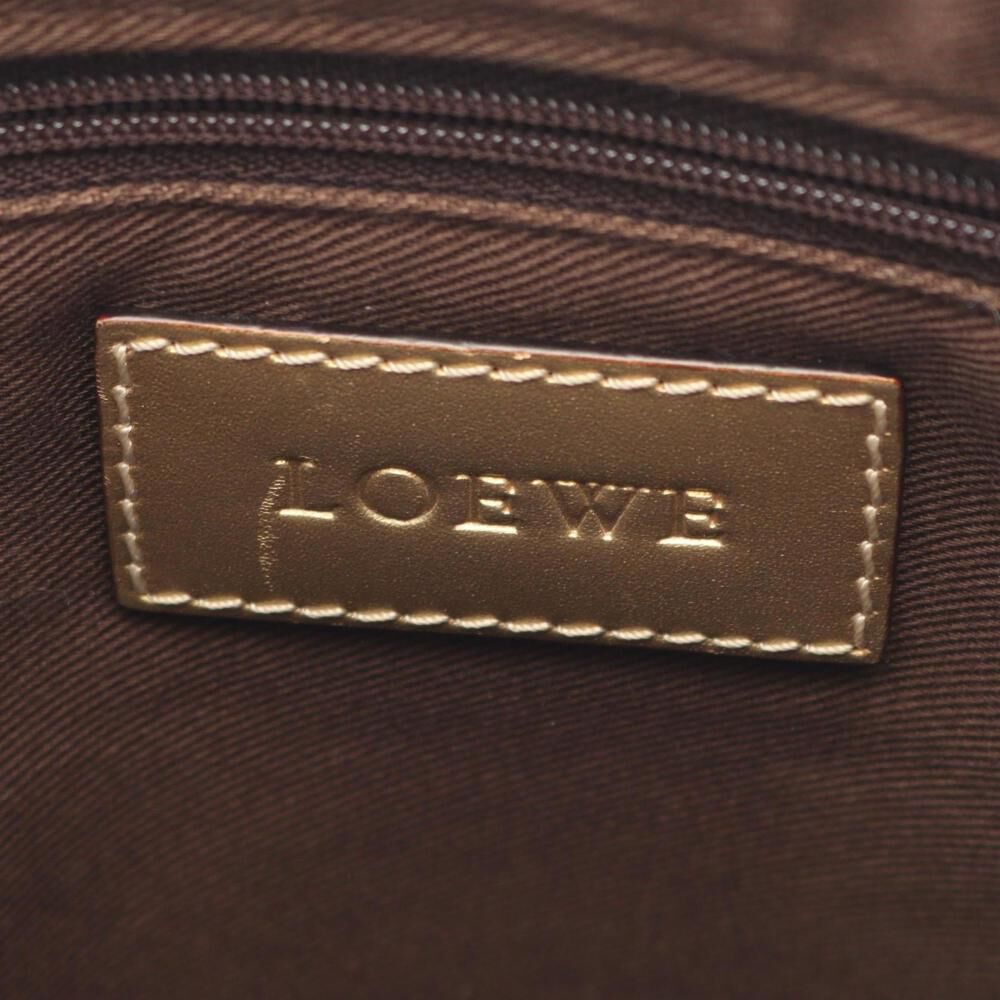 Loewe Shoulder Bag