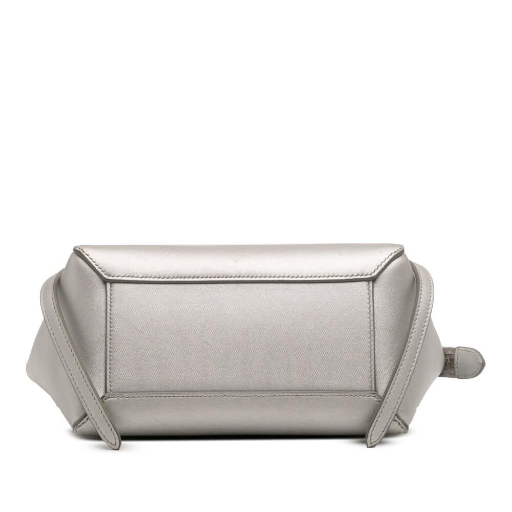 Celine Belt Bag