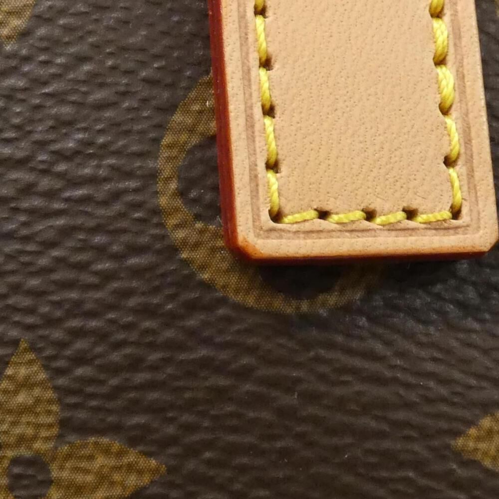 Louis Vuitton Cabas