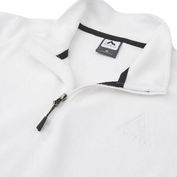 Montafon II Skipulli tr&oslash;je