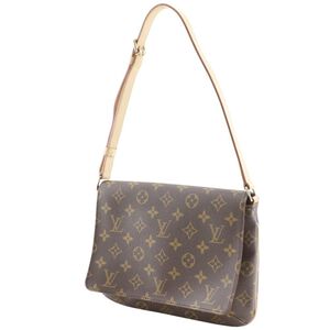 Louis Vuitton Musette Tango