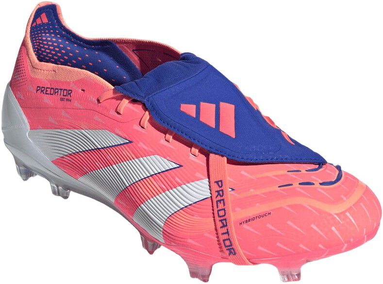 Predator Elite FG Fodboldst&oslash;vler