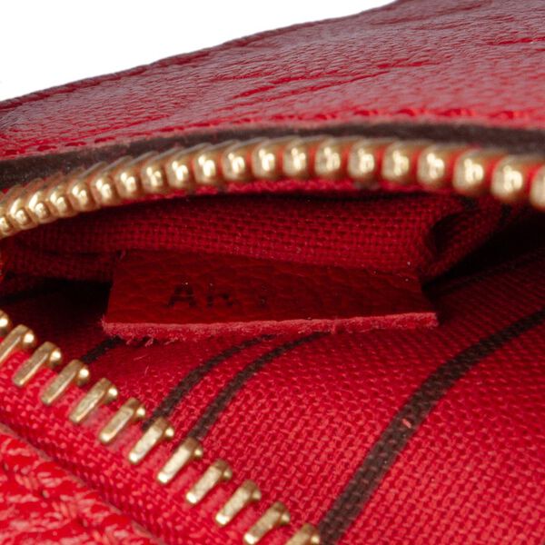 Louis Vuitton Pochette Métis