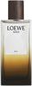LOEWE Solo Elixir EDP 100 ml