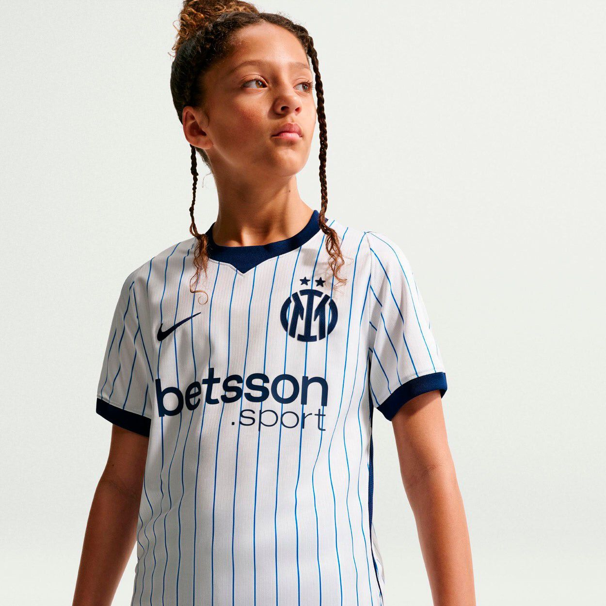 Inter 26/27 Udebanetr&oslash;je
