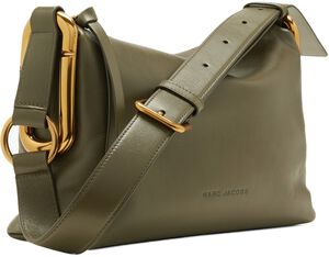 MEDIUM SHOULDER BAG