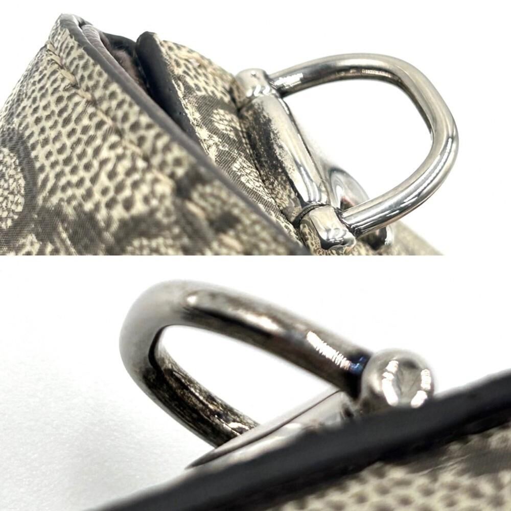 Gucci Shoulder Bag