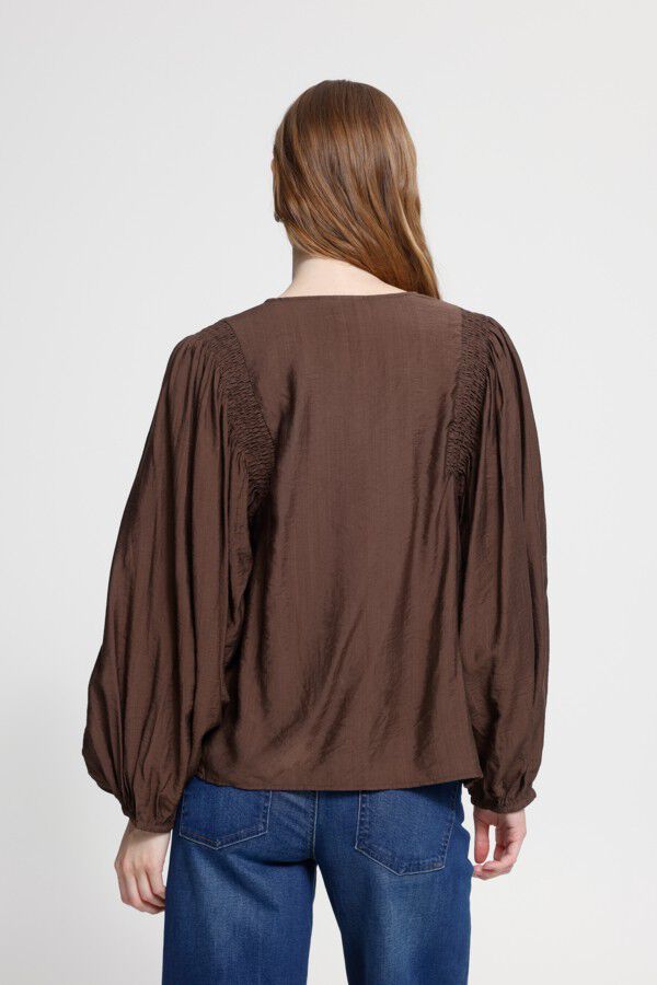 IHIMELDA LS