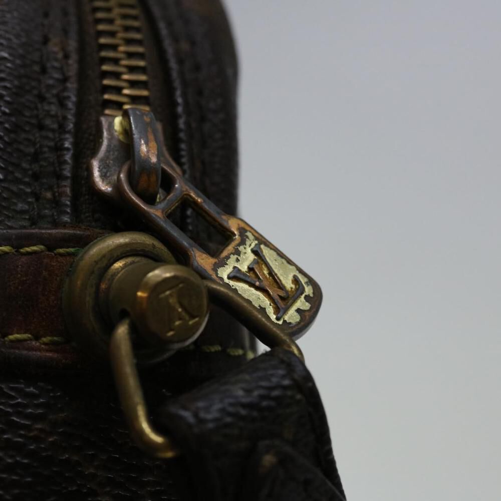 Louis Vuitton Marly Dragonne