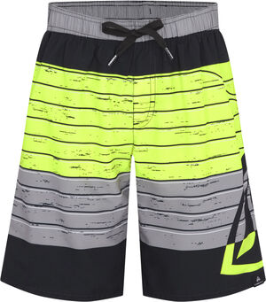 STRP6 Kevin badeshorts