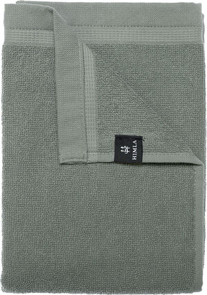 Lina TOWEL