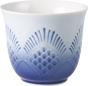 Royal Copenhagen 2024 Termokop 26 cl