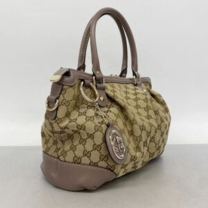 Gucci Handbag