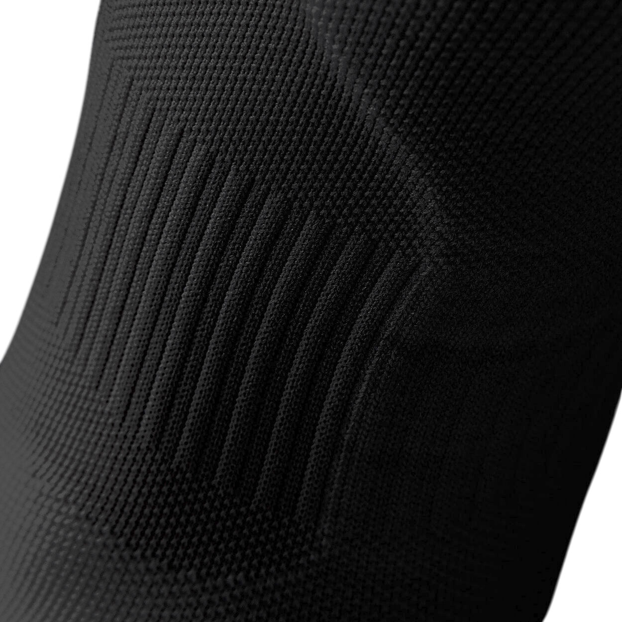 Ultralight kompressionsstr&oslash;mpe