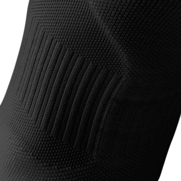 Ultralight kompressionsstrømpe