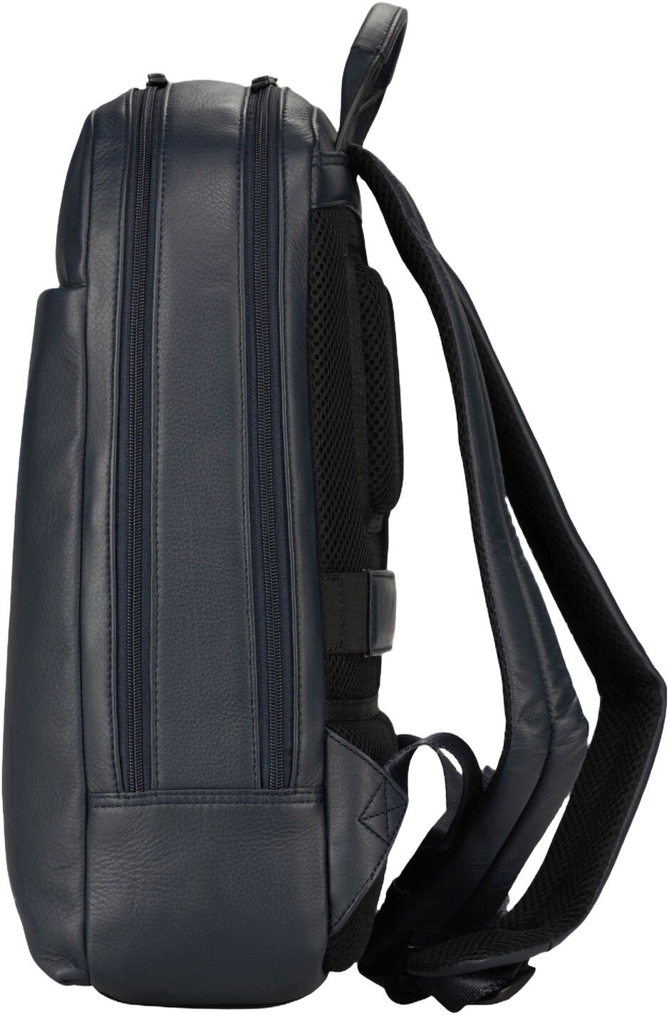 TROMS&Oslash; Backpack