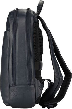 TROMS&Oslash; Backpack