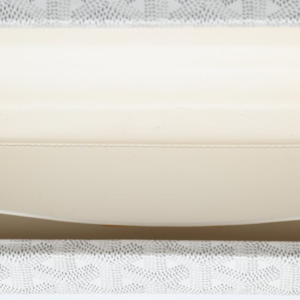 Goyard Crossbody Bag
