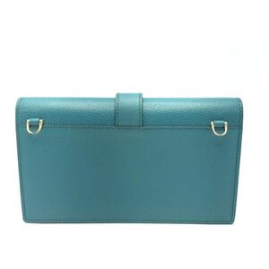 Salvatore Ferragamo Clutch