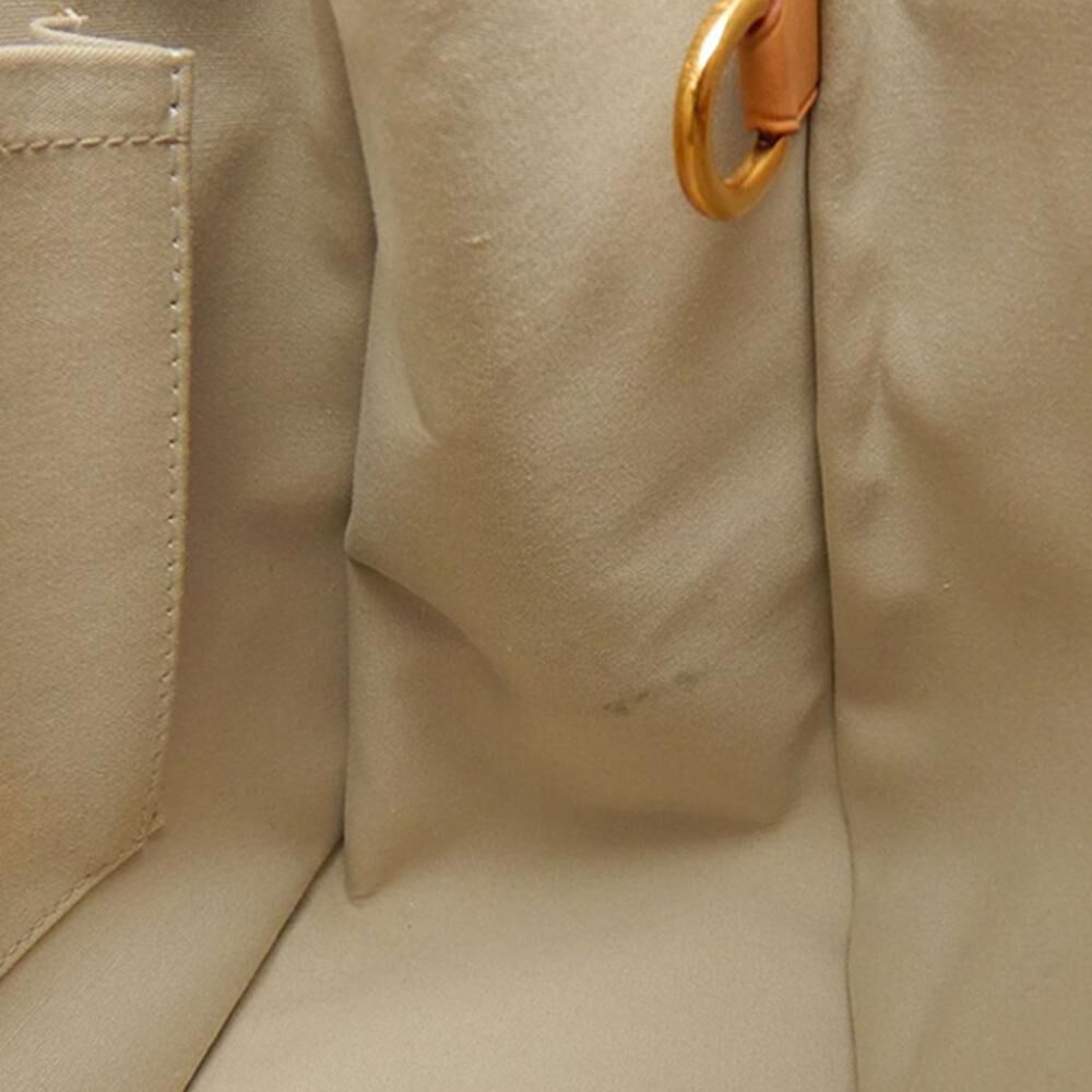 Louis Vuitton Batignolles