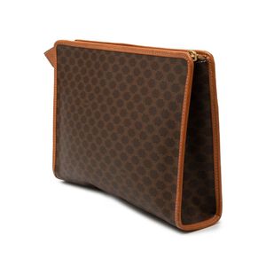 Celine Clutch
