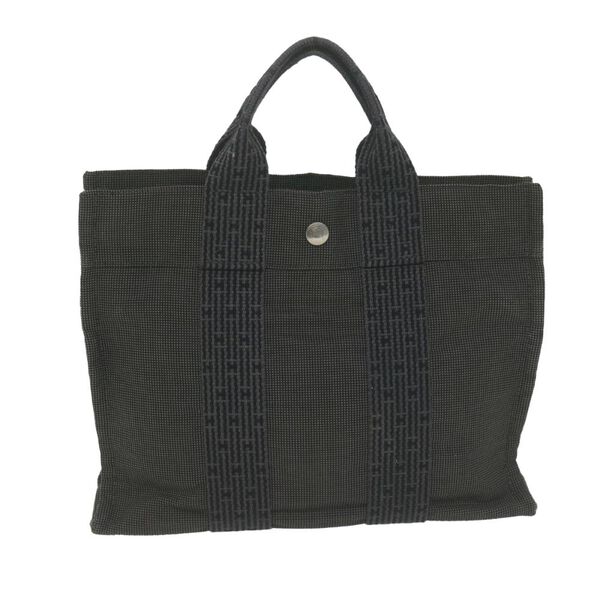 Hermès Tote