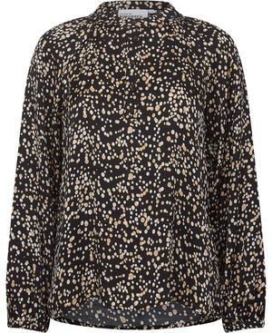 IndieKB Blouse