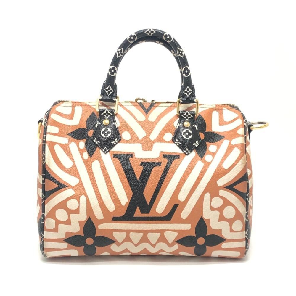 Louis Vuitton Speedy
