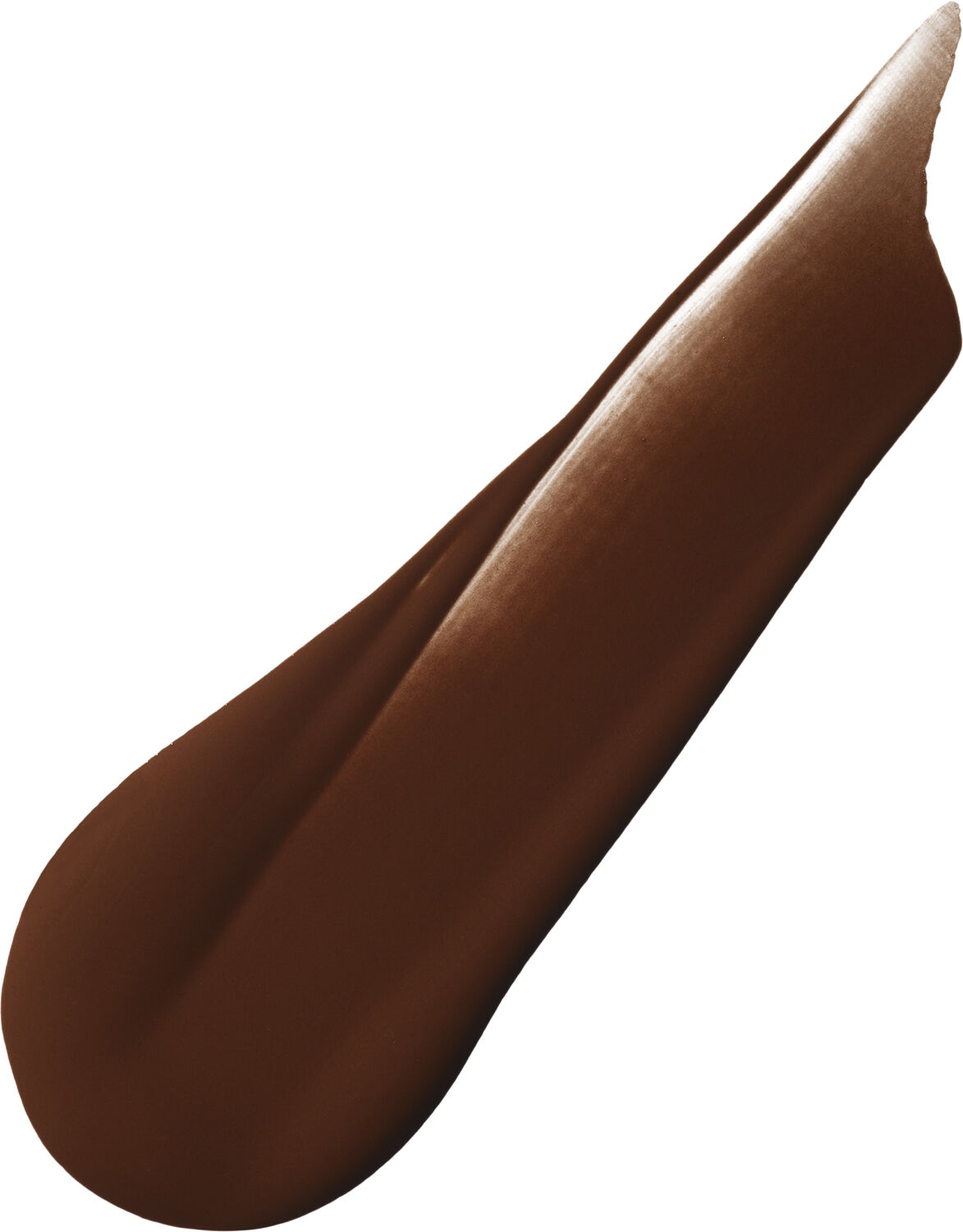 Studio Radiance Face And Body Radiant Sheer Foundation