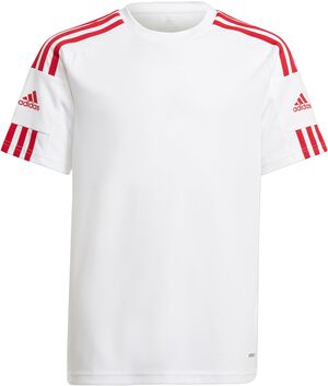 Squadra 21 trøje