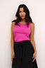 KAcarna Tank Top